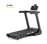 Passadeira Adidas T-19i + Bluetooth